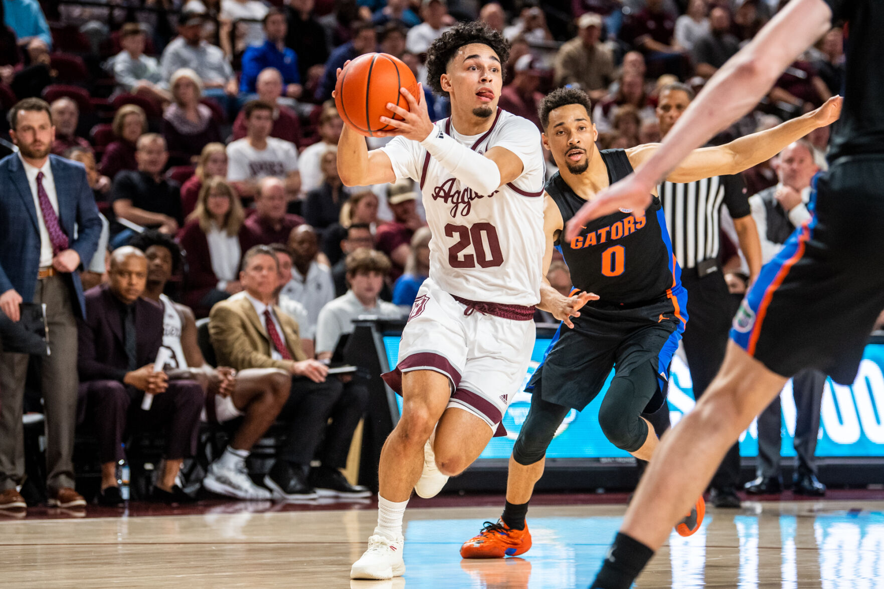 011923-bcs-sports-AggieBasketball-018.JPG